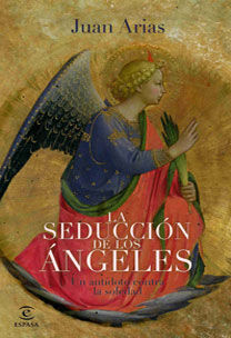 LA SEDUCCIÓN DE LOS ÁNGELES