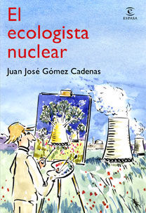 EL ECOLOGISTA NUCLEAR