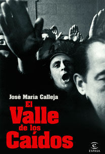 EL VALLE DE LOS CAÍDOS