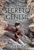 PACK ECI - EL SECRETO GENESIS