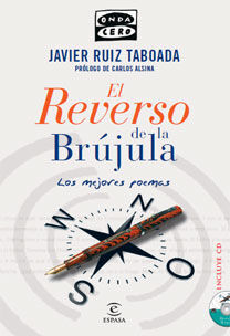 EL REVERSO DE LA BRÚJULA