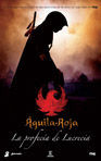 ÁGUILA ROJA