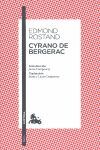 CYRANO DE BERGERAC