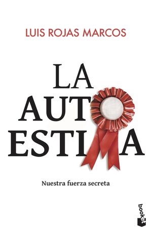 LA AUTOESTIMA