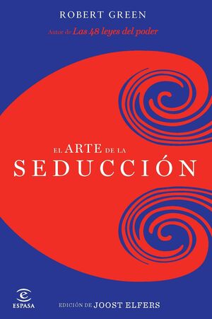 EL ARTE DE LA SEDUCCIÓN