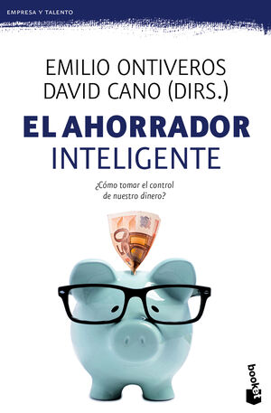 EL AHORRADOR INTELIGENTE