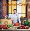 LAS RECETAS DE VIRGINIA (MASTERCHEF)