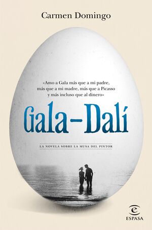 GALA-DALÍ