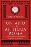UN AÑO EN LA ANTIGUA ROMA