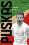 PUSKAS