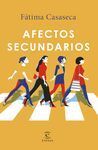 AFECTOS SECUNDARIOS