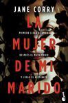 LA MUJER DE MI MARIDO