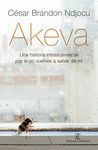 AKEVA