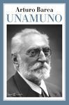 UNAMUNO