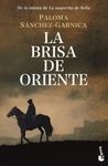 LA BRISA DE ORIENTE