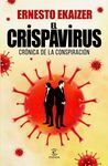 EL CRISPAVIRUS