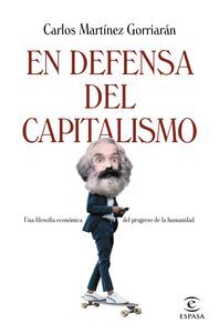 EN DEFENSA DEL CAPITALISMO