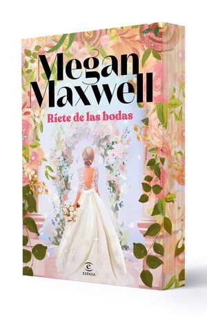RIETE DE LAS BODAS