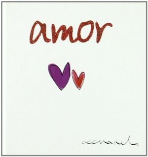 AMOR