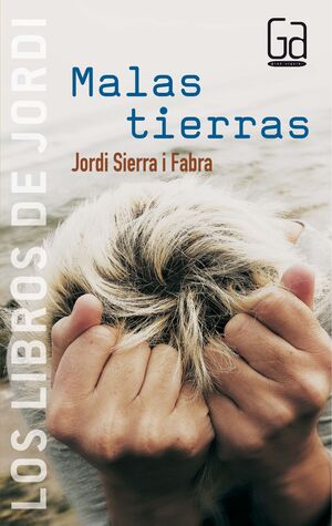 MALAS TIERRAS