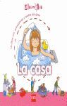 LA CASA