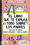 EL LIBRO QUE TE EXPLICA TODO SOBRE LOS P