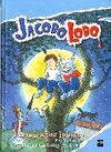 JACOBO LOBO - 1