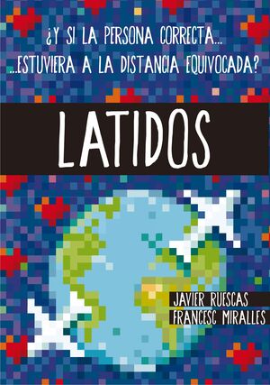 LATIDOS