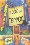 EL COLE DEL TERROR