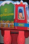 EL QUITANIEVES
