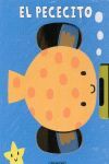 EL PECECITO