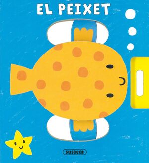 EL PEIXET