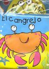 EL CANGREJO