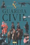 LA GUARDIA CIVIL