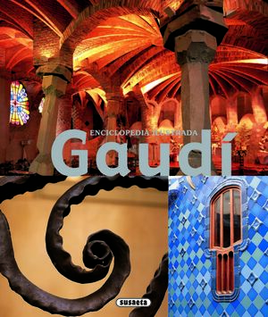 GAUDÍ