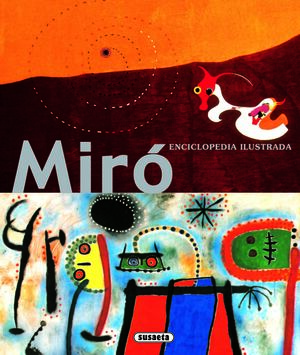 MIRÓ