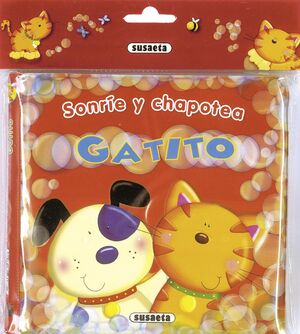 GATITO