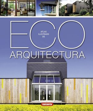 ECO ARQUITECTURA