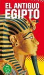 EL ANTIGUO EGIPTO