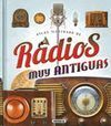 ATLAS ILUSTRADO DE RADIOS MUY ANTIGUAS