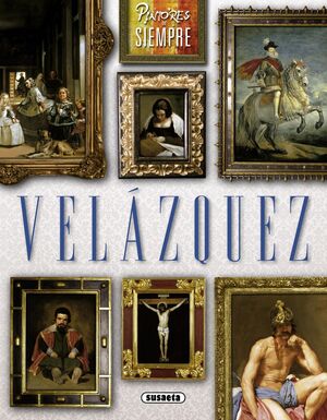 VELÁZQUEZ