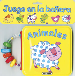 ANIMALES