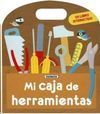 MI CAJA DE HERRAMIENTAS