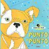 PUNTO A PUNTO