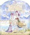 LOS SECRETOS DE... EL PALACIO DE LOS UNICORNIOS