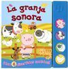 LA GRANJA SONORA