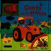 CANTA EN LA GRANJA