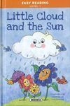 LITTLE CLOUD AND THE SUN