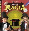 LA MAGIA