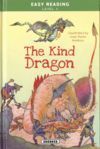 THE KIND DRAGON